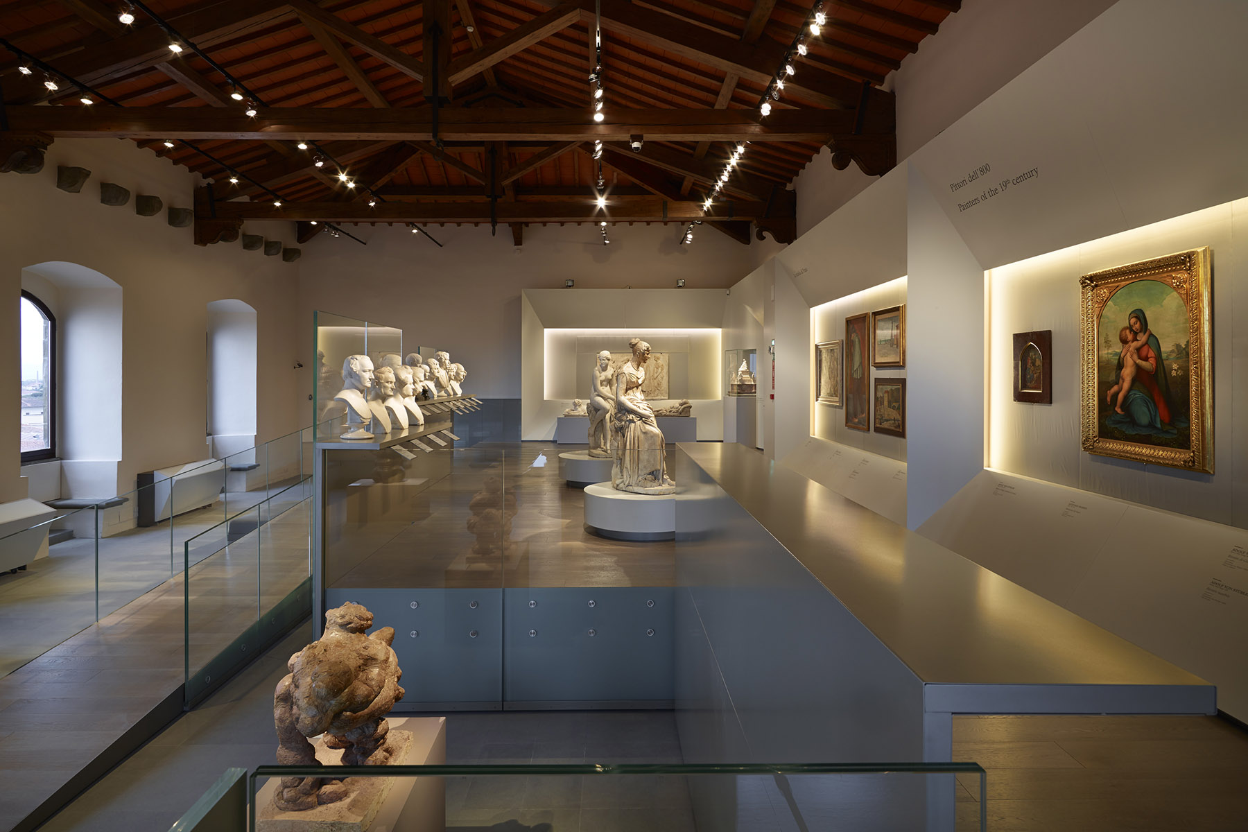 museo1